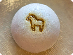 ���x��p�\��2026